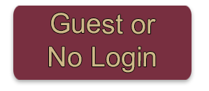 Guest or No Login